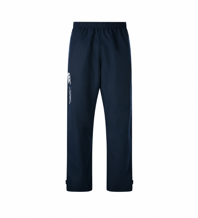 LONGRIDGE TOWERS CCC OPEN HEM PANTS