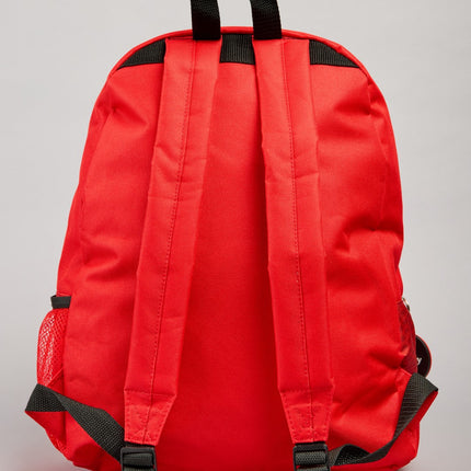CARS URBAN SPORT BACKPACK