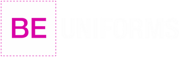 BE Uniforms