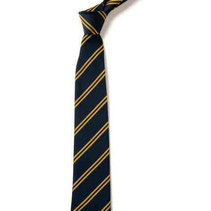 BERNARD DS 104 TIE
