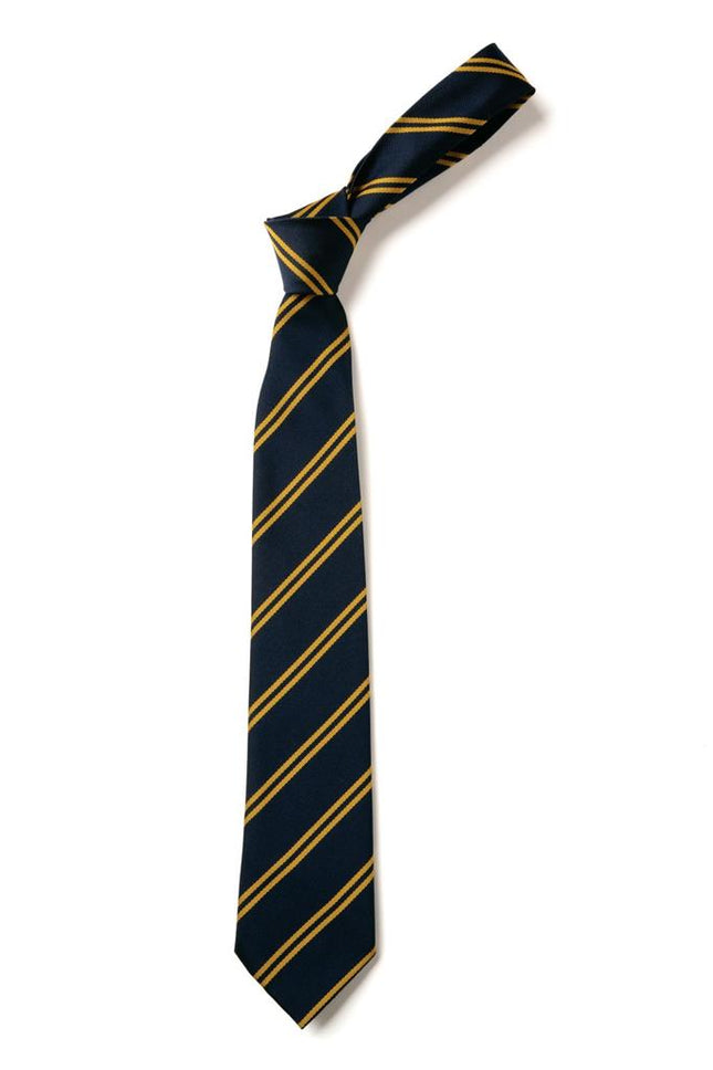 BERNARD DS 104 TIE