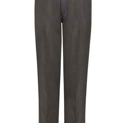 LONGRIDGE TOWERS BOYS TROUSERS