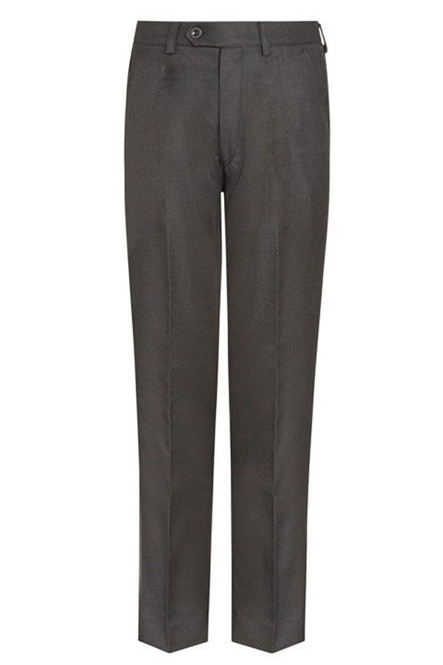 LONGRIDGE TOWERS BOYS TROUSERS