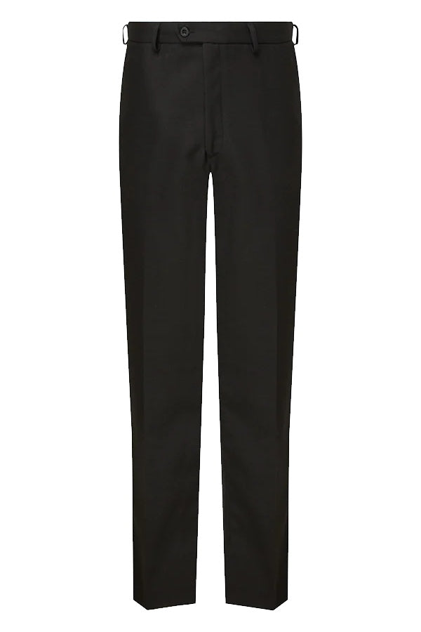MERCHISTON SENIOR BOYS TROUSER
