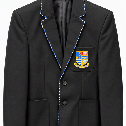GALA ACADEMY *HEAD TEAM* GIRLS BLAZER