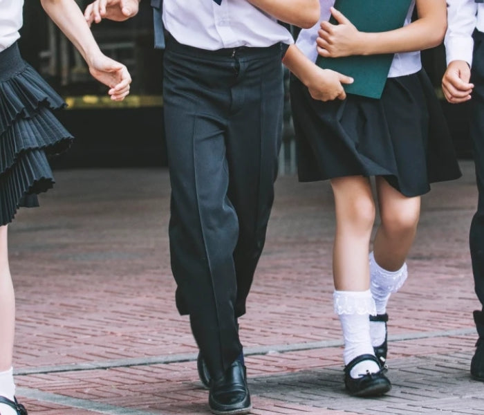 <h1>Register Your School</h1>