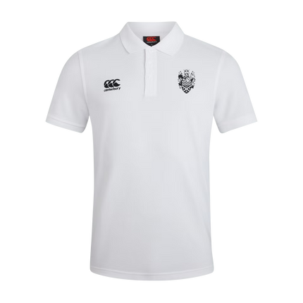 Tynedale RFC Male Waimak Polo