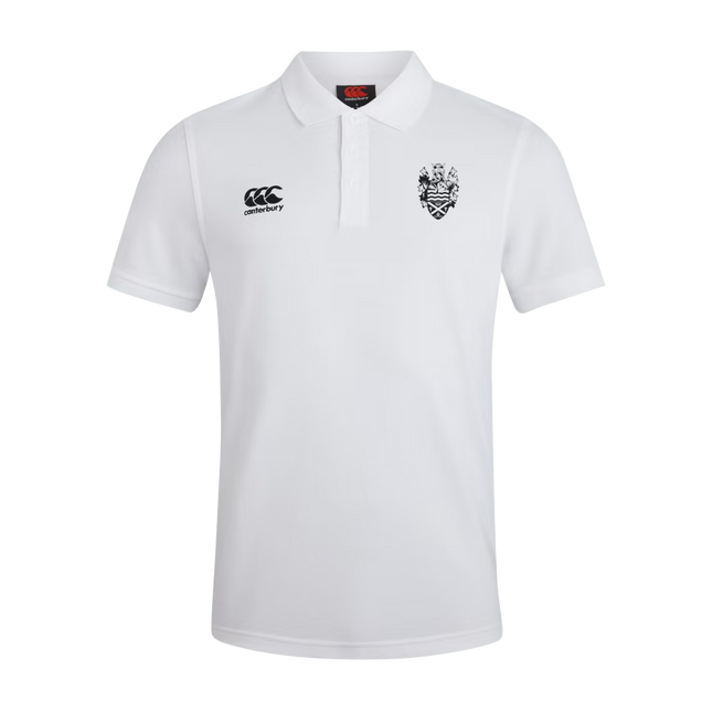 Tynedale RFC Male Waimak Polo