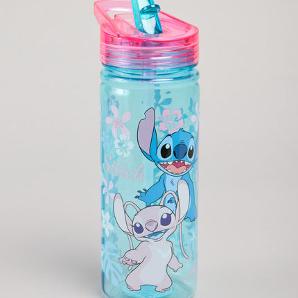 STITCH WATER BOTTLE