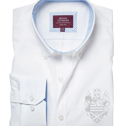 Tynedale RFC Kit Bundle