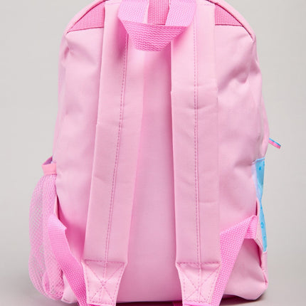 PEPPA PIG URBAN SPORT BACKPACK