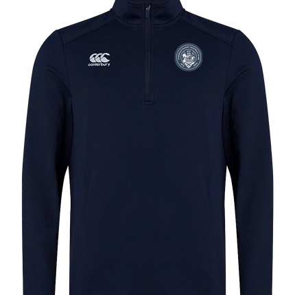 Tynedale RFC Kit Bundle