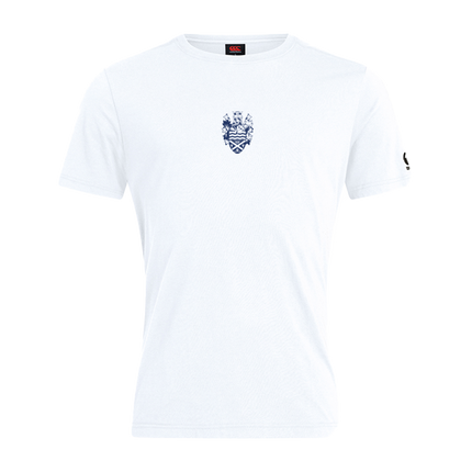 Tynedale RFC Male Club Plain Tee