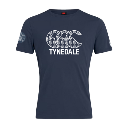 Tynedale RFC Kit Bundle