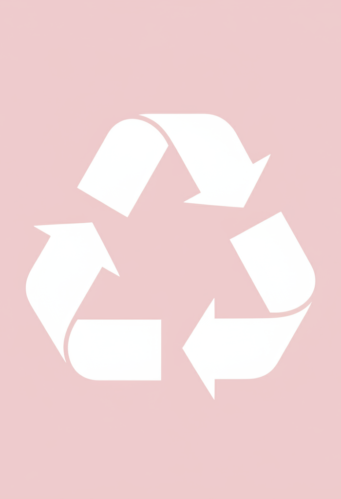 <h2>Eco Uniform</h2>