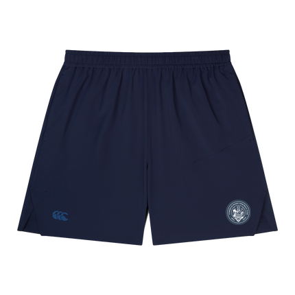 Tynedale RFC Kit Bundle