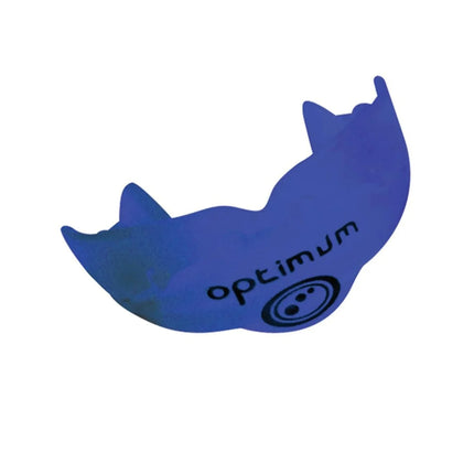 LONGRIDGE TOWERS SENIOR MOUTH GUARD