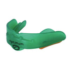 GREEN / SNR