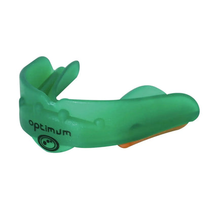 LONGRIDGE TOWERS SENIOR MOUTH GUARD