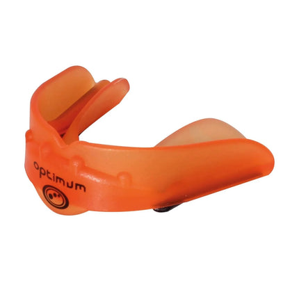 LONGRIDGE TOWERS SENIOR MOUTH GUARD