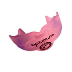 PINK / SNR