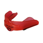 RED / SNR