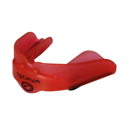 LONGRIDGE TOWERS SENIOR MOUTH GUARD