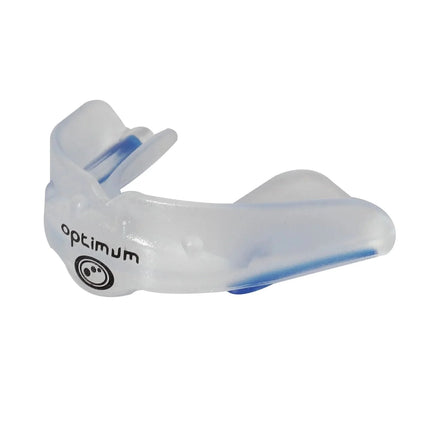 LONGRIDGE TOWERS SENIOR MOUTH GUARD