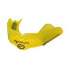 YELLOW / SNR