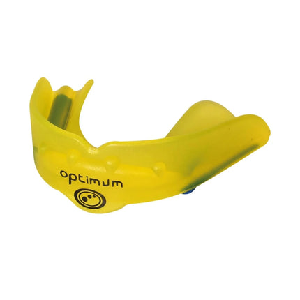 LONGRIDGE TOWERS SENIOR MOUTH GUARD