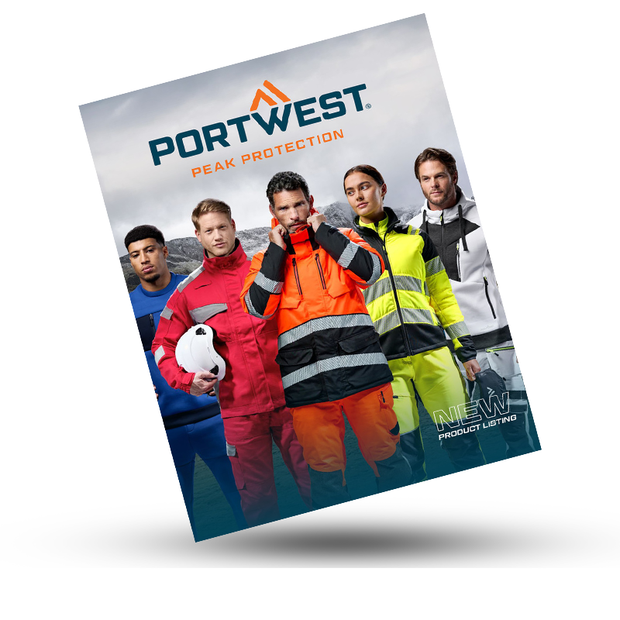 Portwest