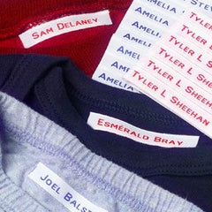 Collection image for: ROSS CHECK
