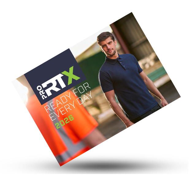 Pro RTX