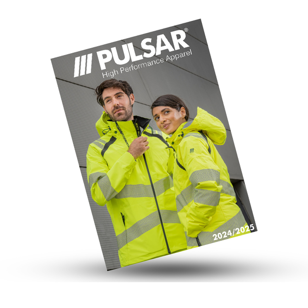 Pulsar
