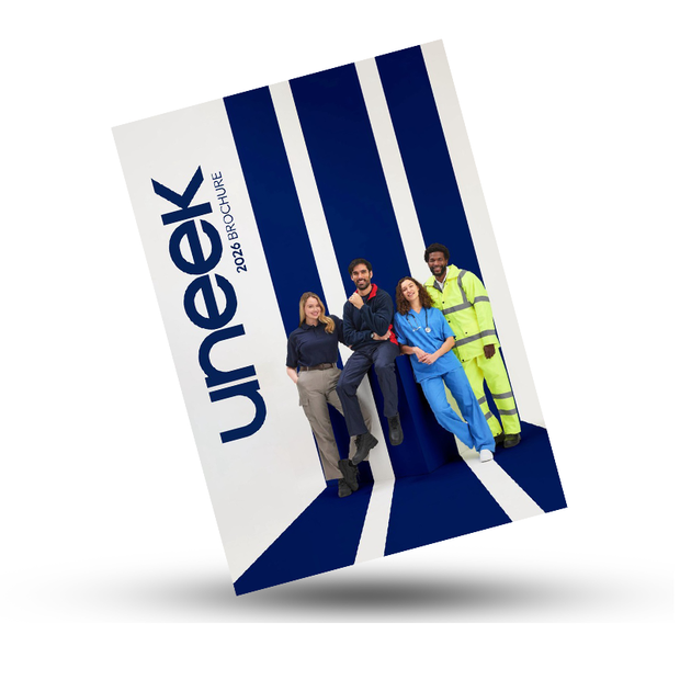 Uneek