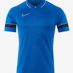 Royal Blue / S / NIKE