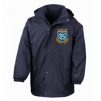 NAVY/NAVY / 3/4 / RESULT
