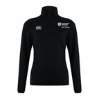 BLACK / SIZE 6 / CANTERBURY