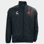 BLACK / 6XS / JOMA