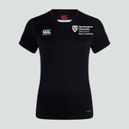 BLACK / SIZE 6 / CANTERBURY