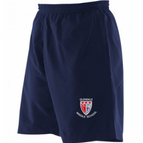 NAVY / S / FINDEN & HALES