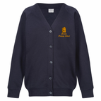NAVY / 3 TO 4 / ROWLINSON