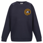 NAVY / 7 TO 8 / ROWLINSON