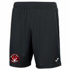BLACK / 8XS-7XS / JOMA