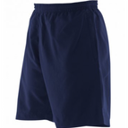 NAVY / S / FINDEN & HALES