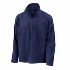 NAVY / L / RESULT