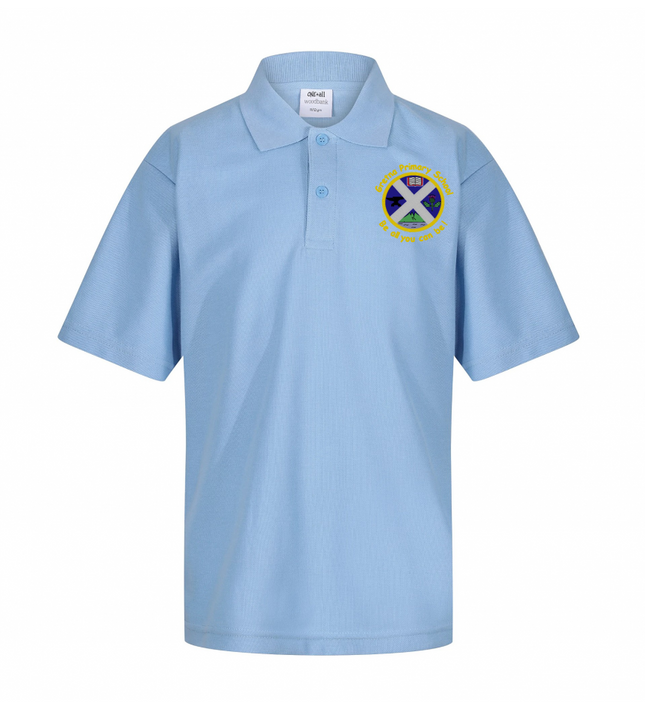 Variant Image