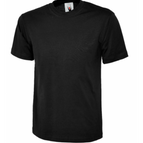 BLACK / XS / UNEEK
