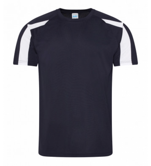 Harris Academy – BE Uniforms