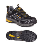 BLACK / 4 / DEWALT
